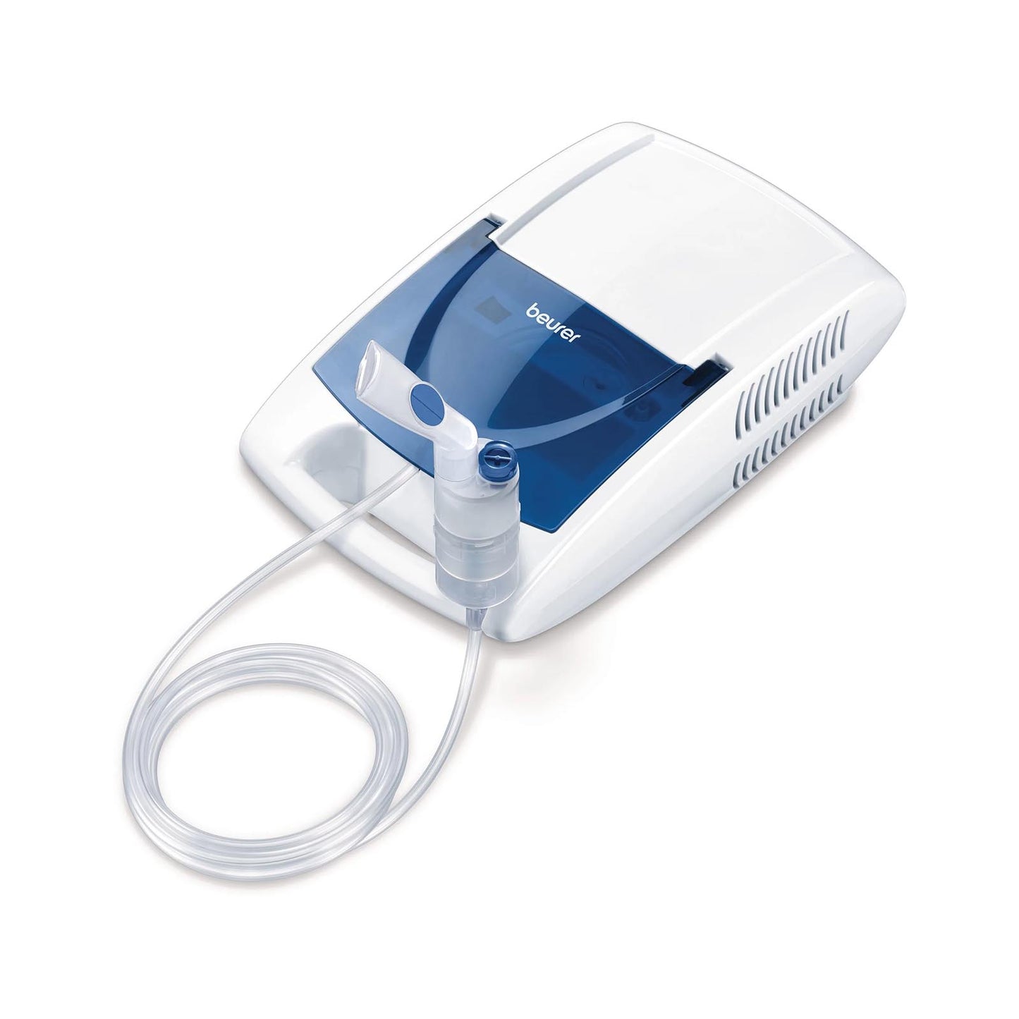 Beurer IH 21 nebuliser BEURER