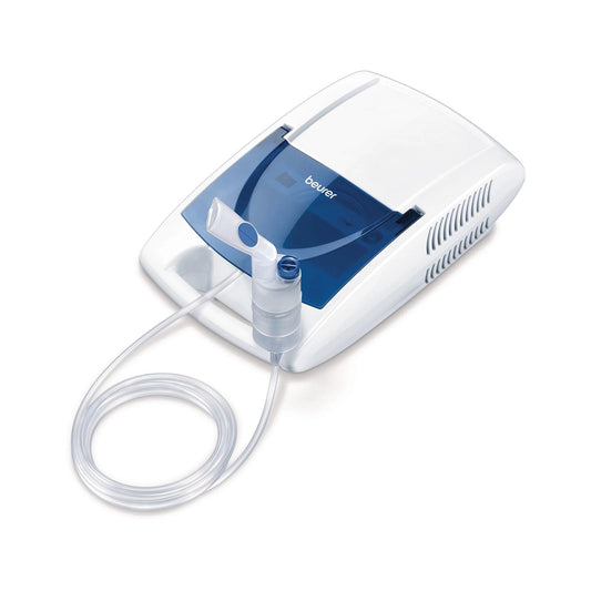 Beurer IH 21 nebuliser BEURER