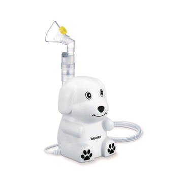 Beurer Inhalator IH 24 Kids BEURER