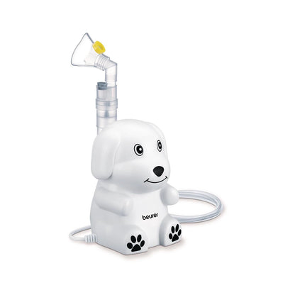 Beurer Inhalator IH 24 Kids BEURER