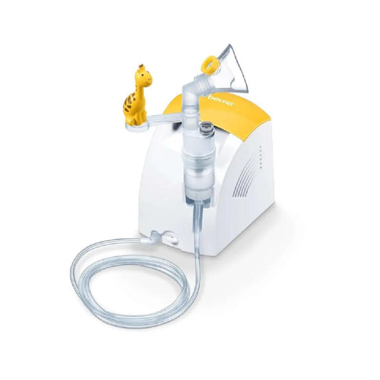Beurer IH 26 Kids nebuliser BEURER
