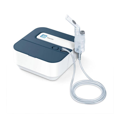 Beurer IH 28 Pro Inhaler BEURER