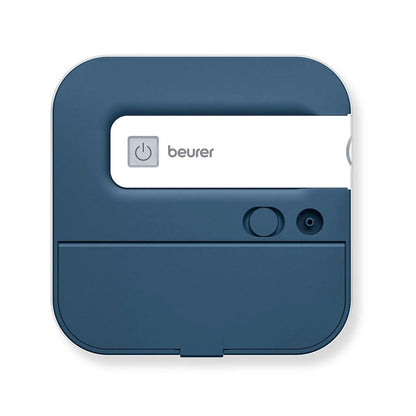 Beurer IH 28 Pro Inhaler BEURER