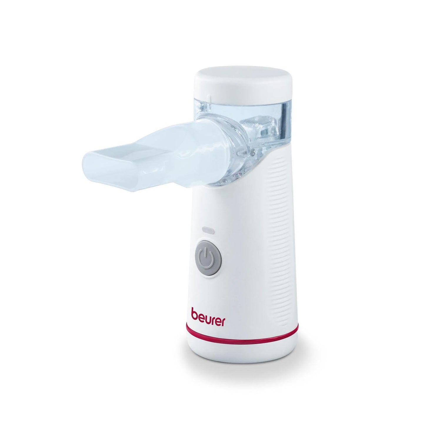 Beurer IH51 Nebuliser BEURER