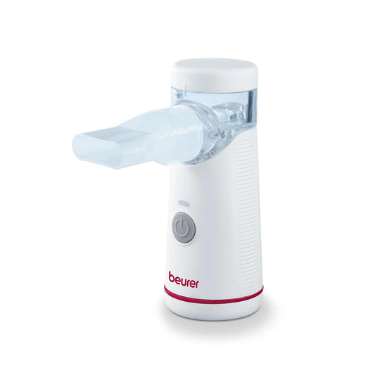 Beurer IH51 Nebuliser BEURER