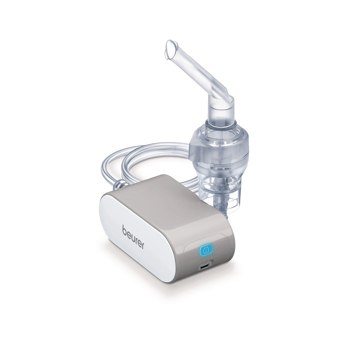 Beurer Inhalator IH58
