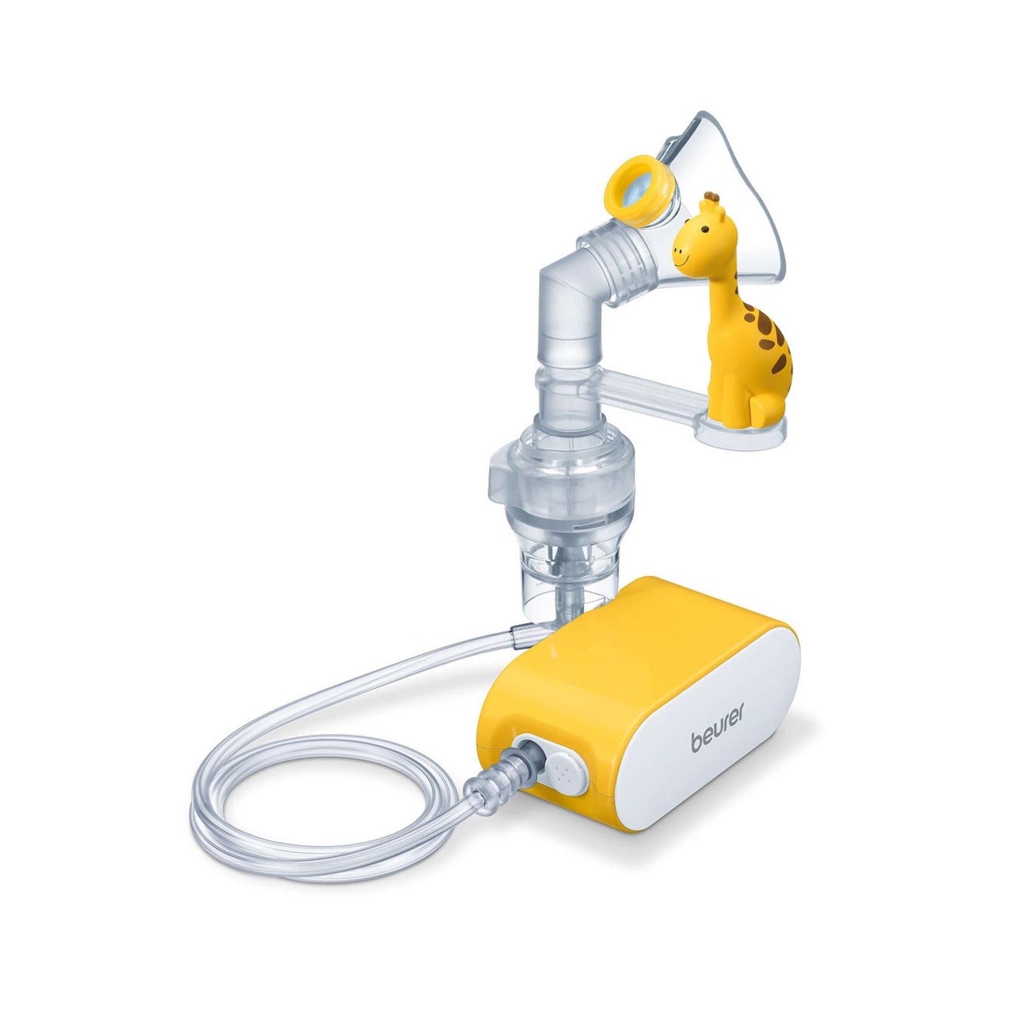 Beurer IH 58 Kids Nebuliser BEURER