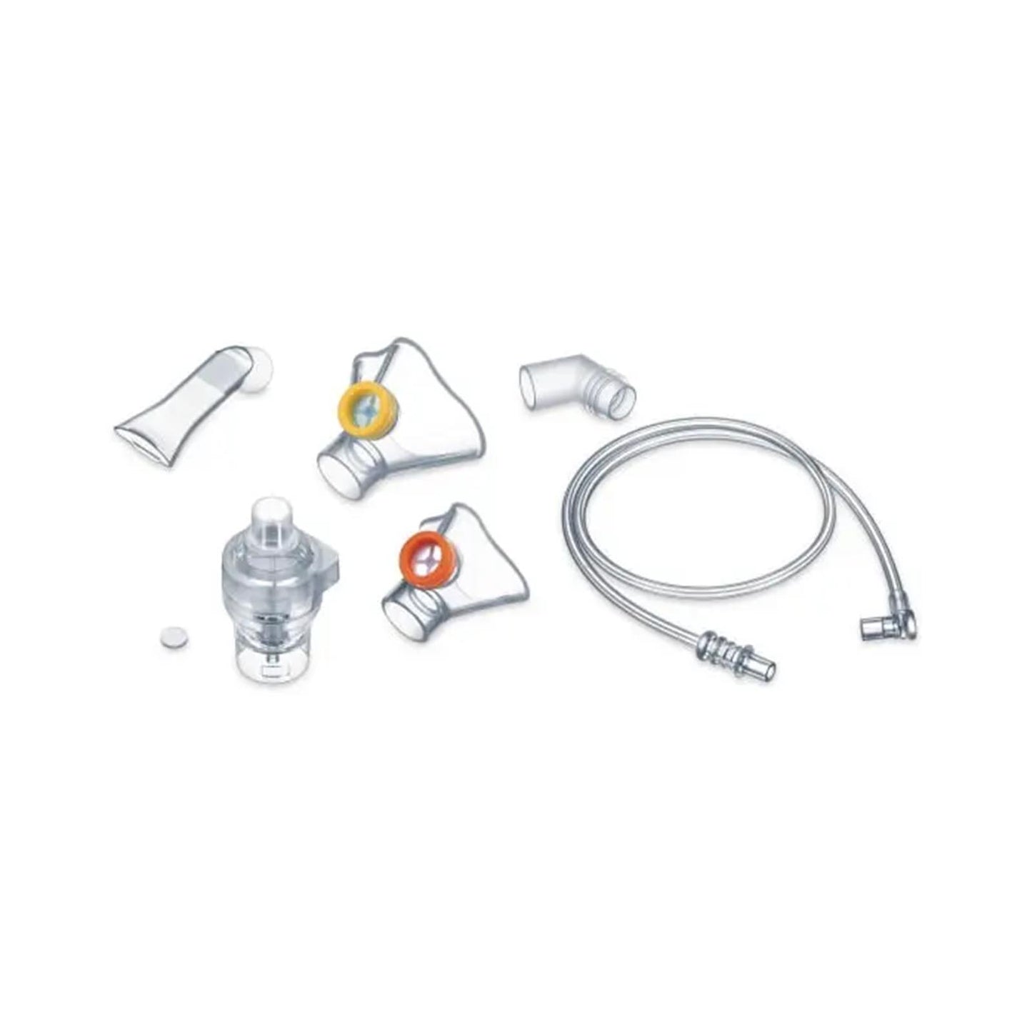 Beurer IH 58 Kids Yearpack BEURER