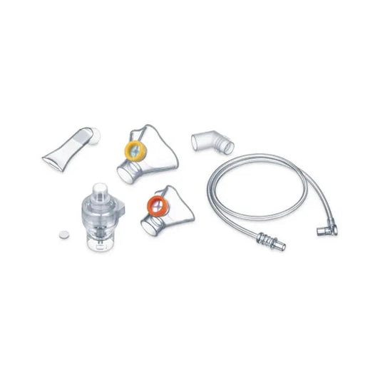 Beurer IH 58 Kids Yearpack BEURER