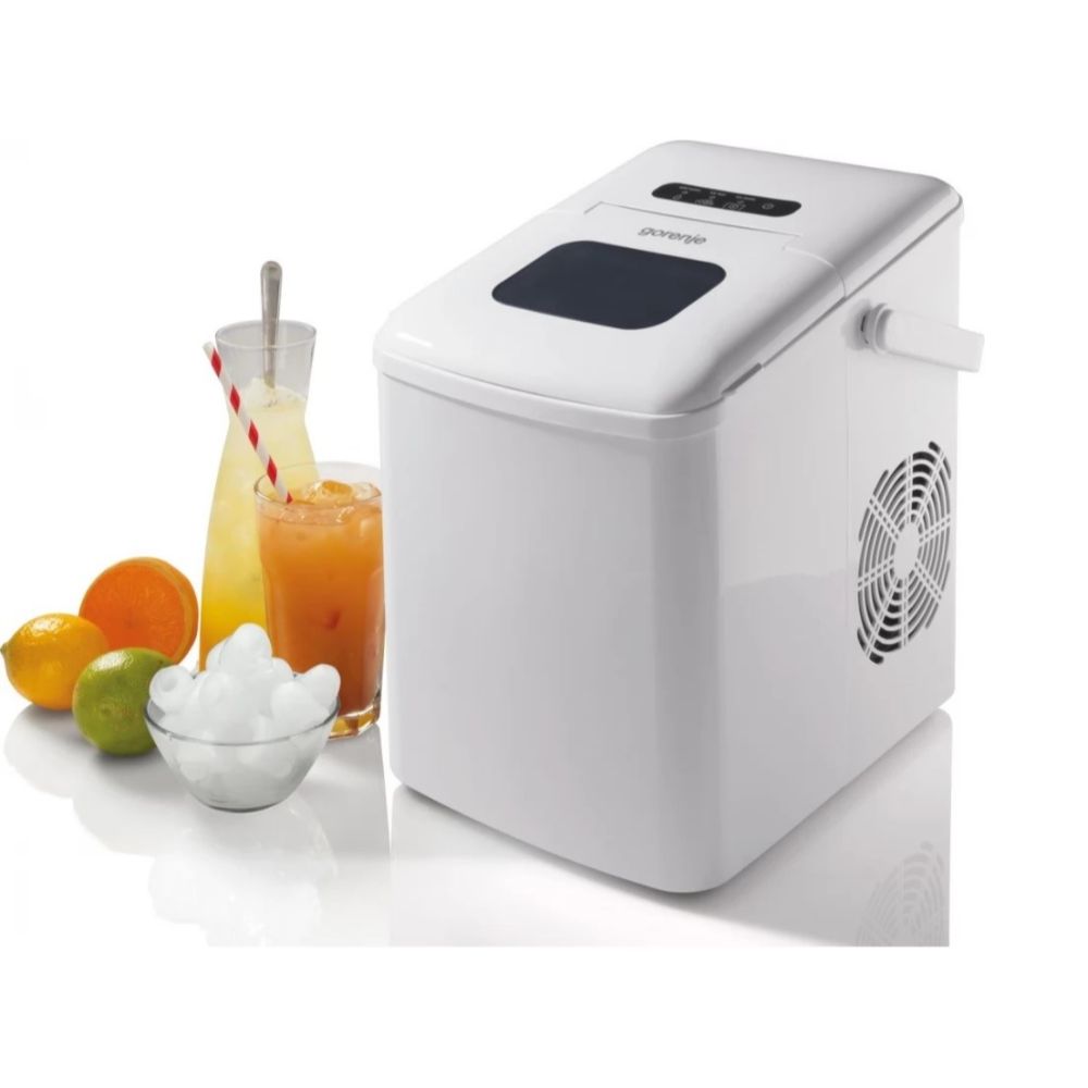 Gorenje 12kg Ice Maker (1.8L)