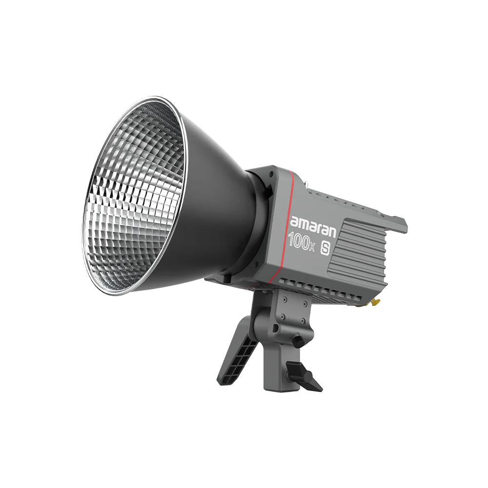 AMARAN 100X S AMARAN