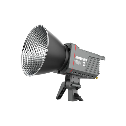 AMARAN 100X S AMARAN