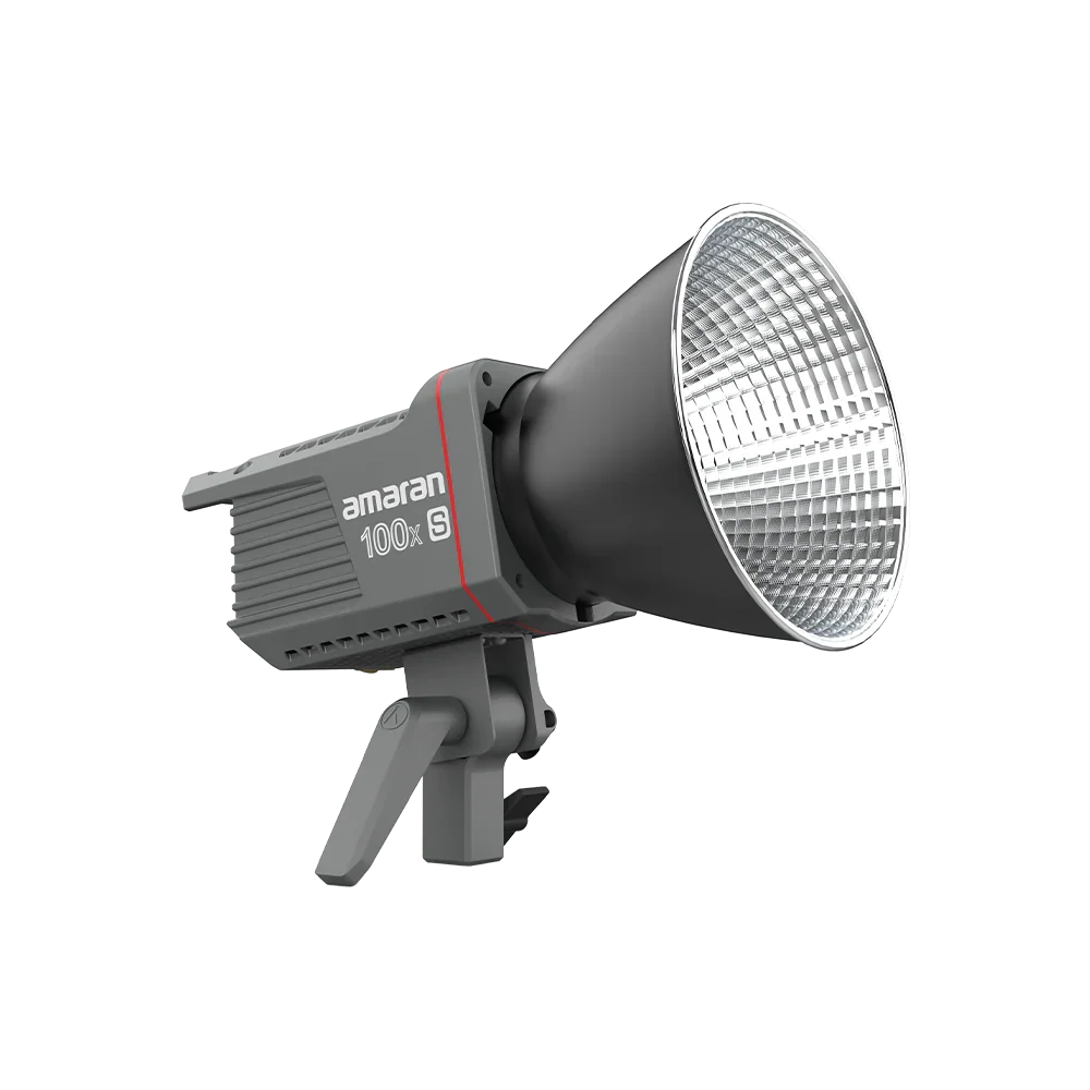 AMARAN 100X S AMARAN