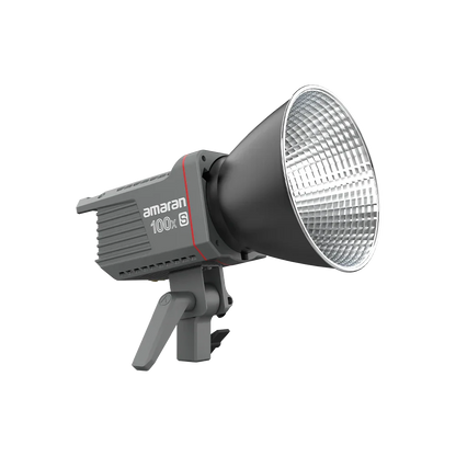 AMARAN 100X S AMARAN