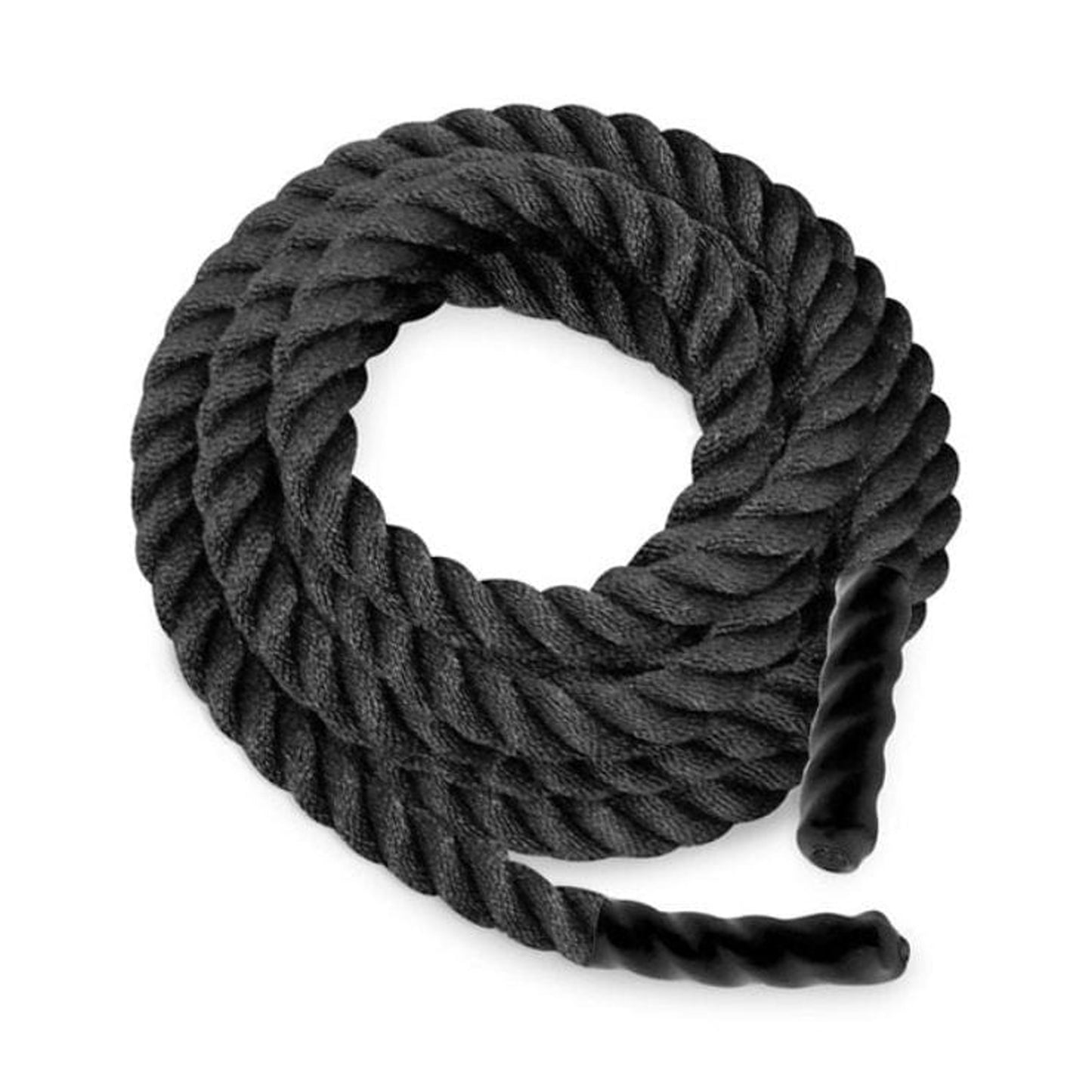 Battle Rope