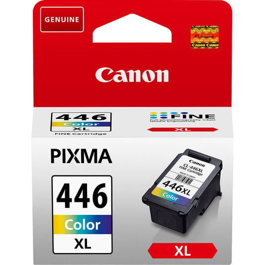 CANON CL446XL