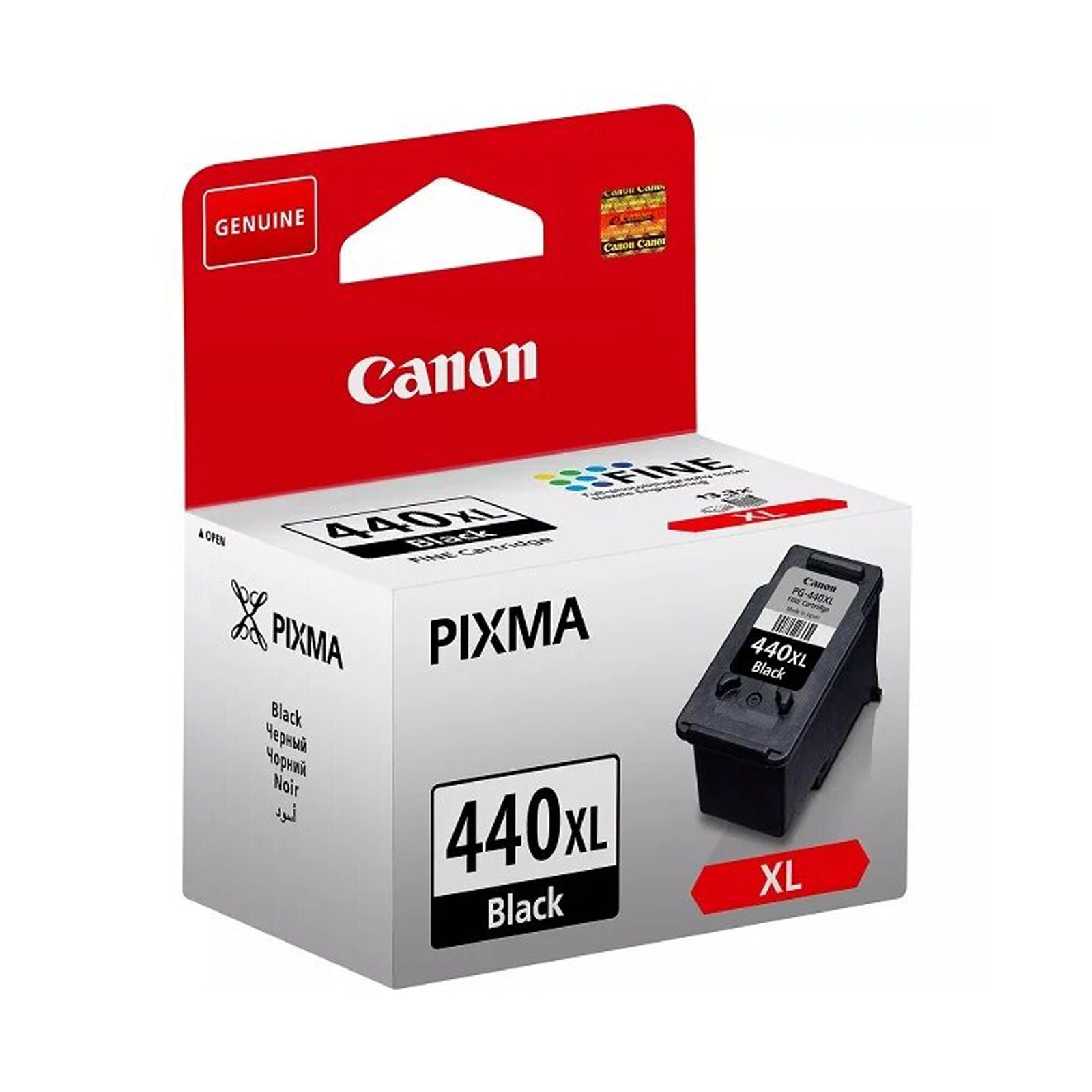 CANON PG-440XL