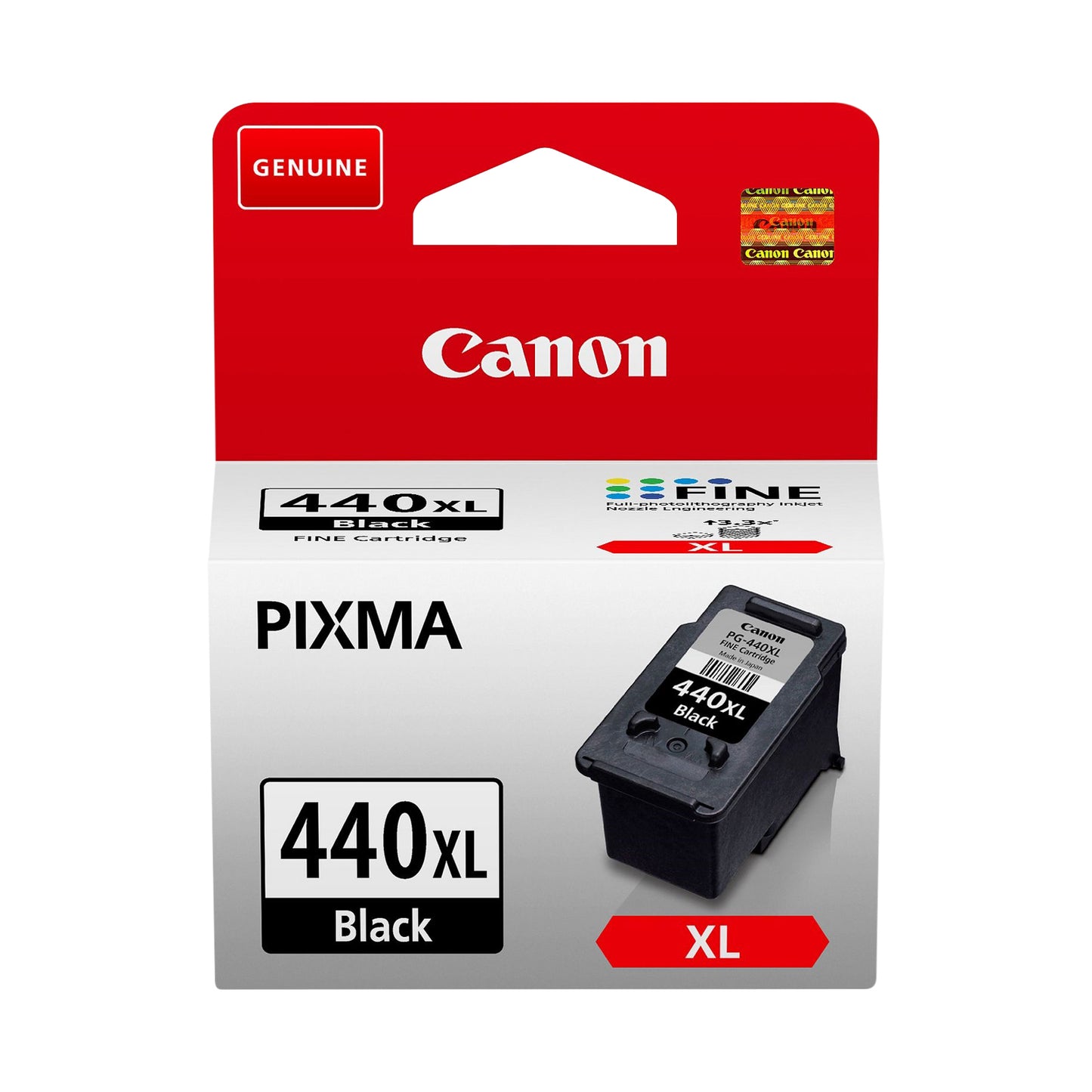 CANON PG-440XL