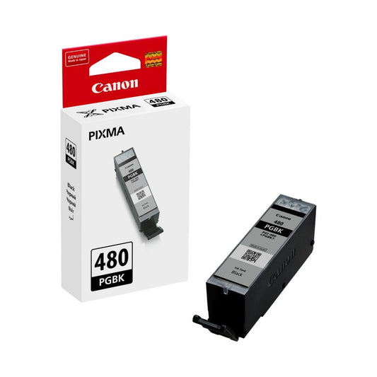 CANON INK BLACK FOR TS9540