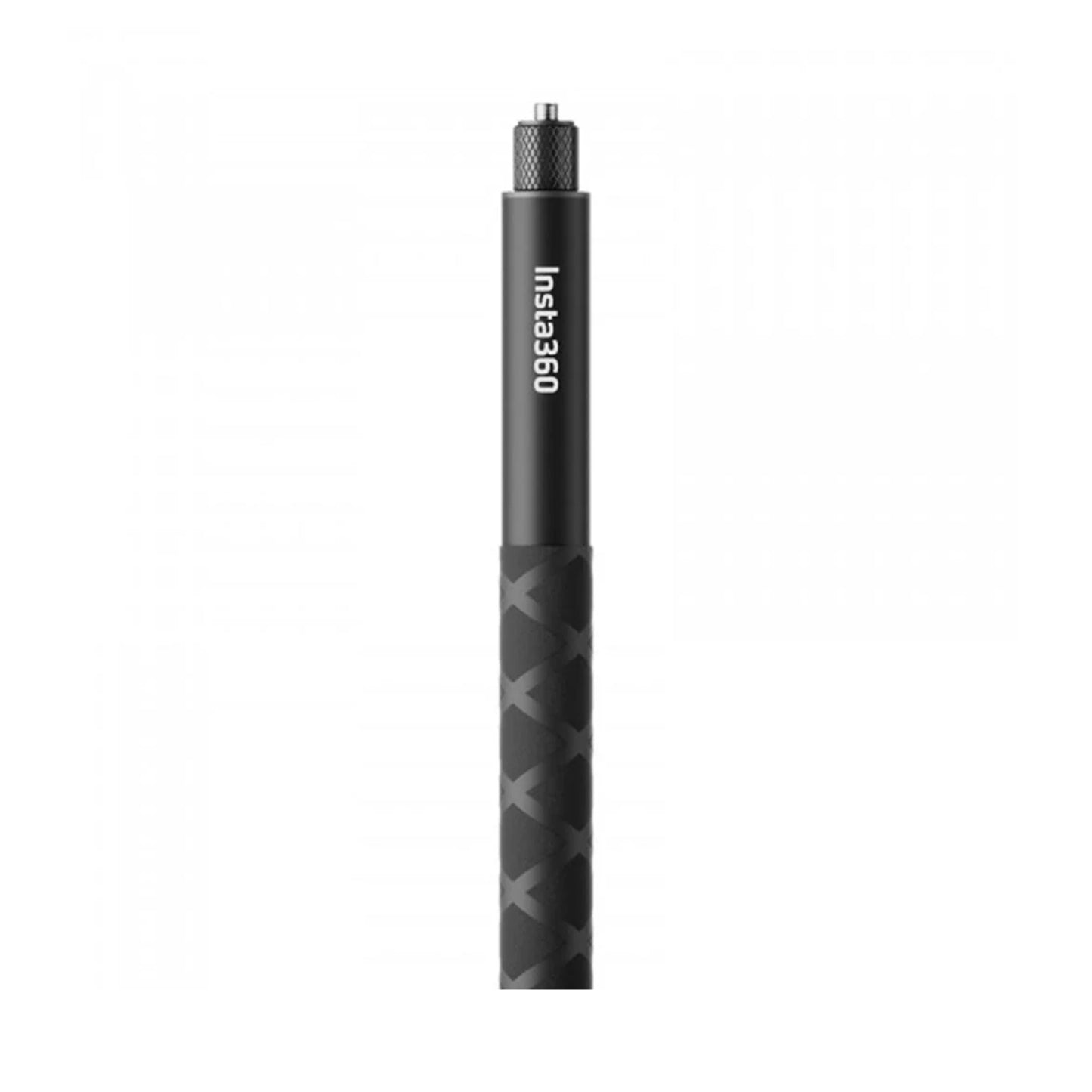 Insta360 Invisible Selfie Stick 114cm