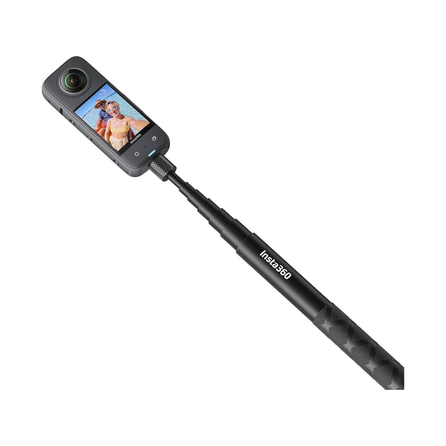 Insta360 Invisible Selfie Stick 114cm