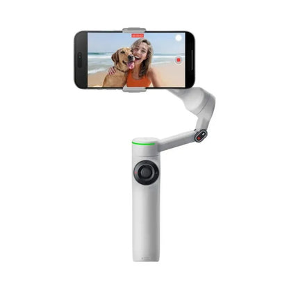 Insta360 Flow 2 Pro Smartphone Gimbal
