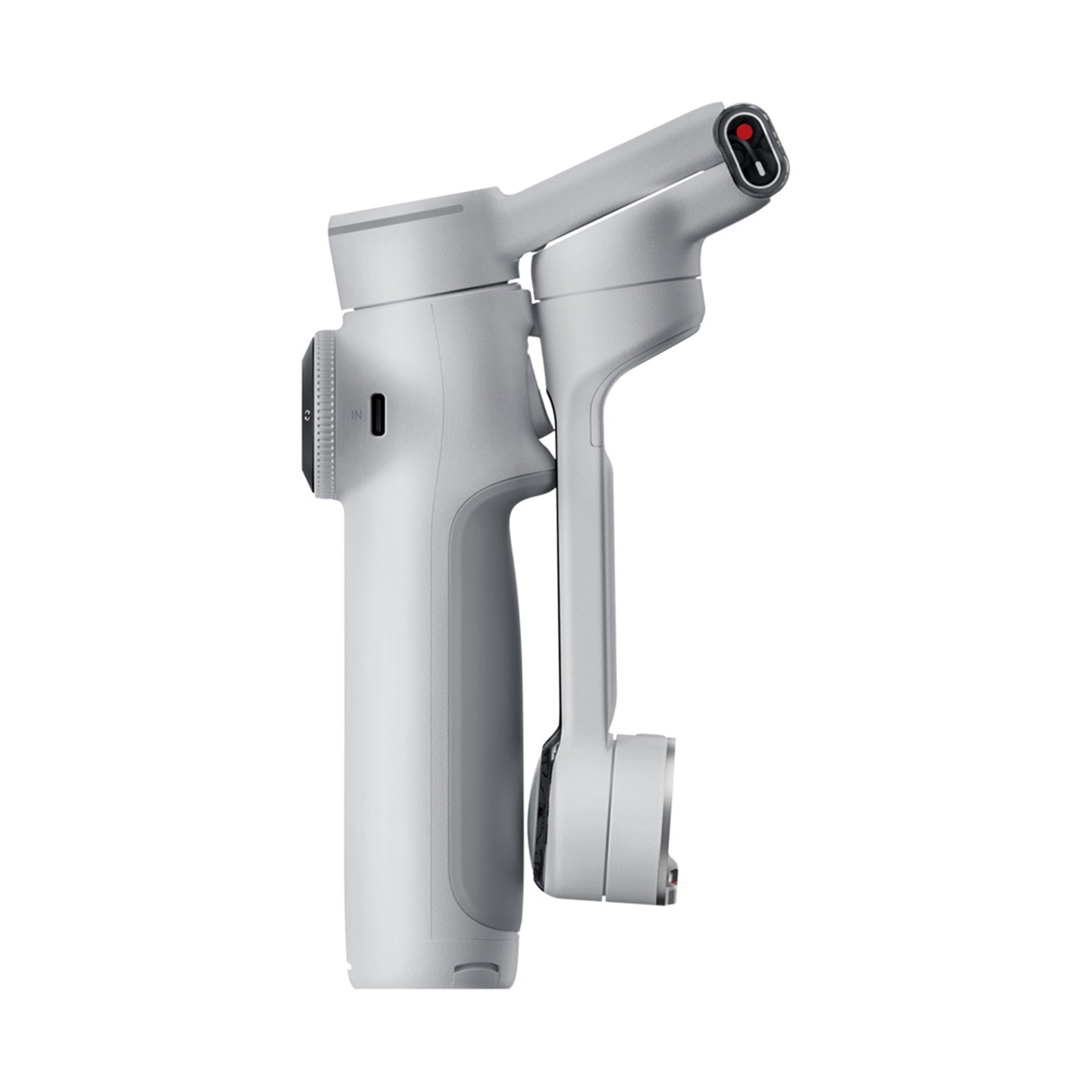 Insta360 Flow 2 Pro Smartphone Gimbal