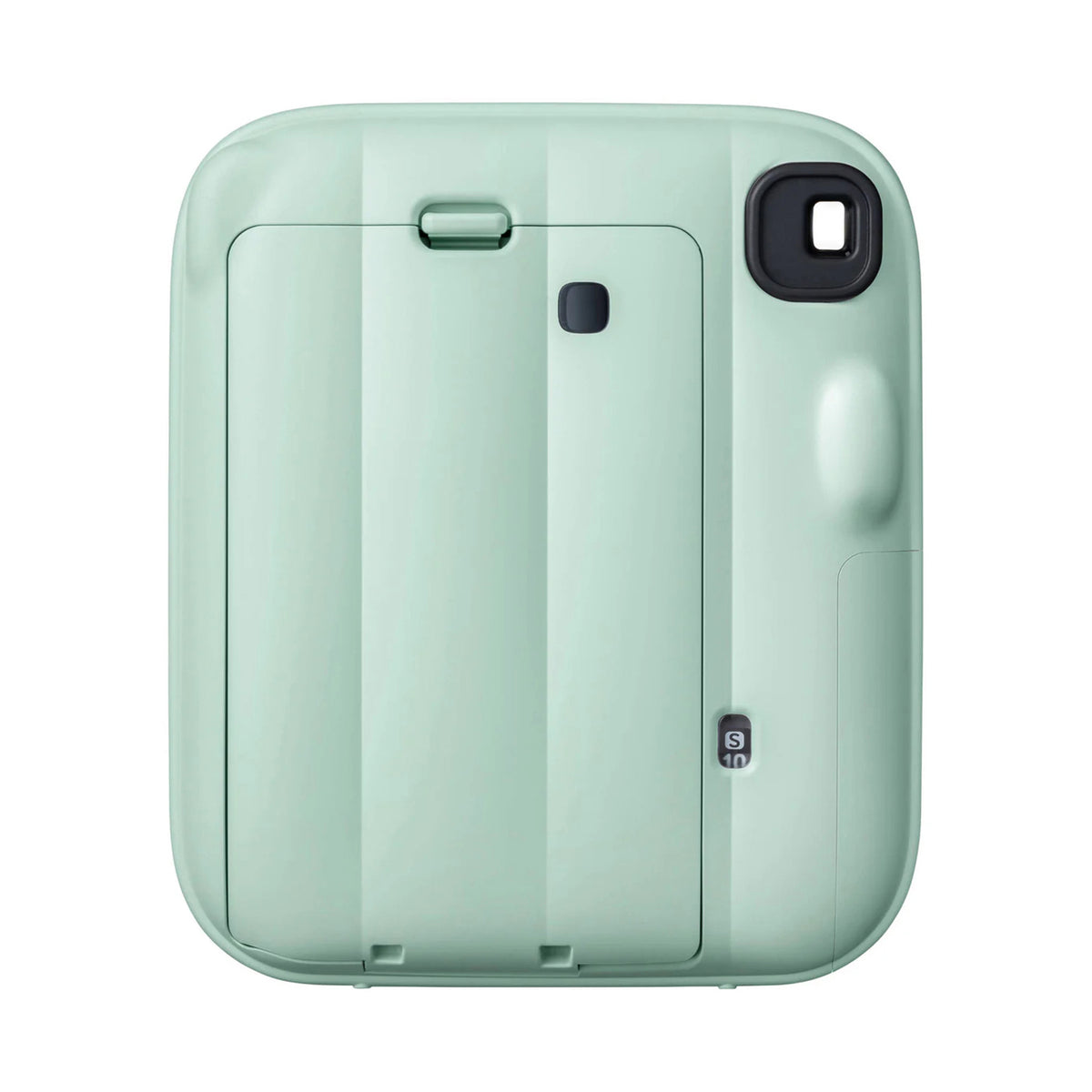 Instax Mini 13 Instant Camera - Green FUJI