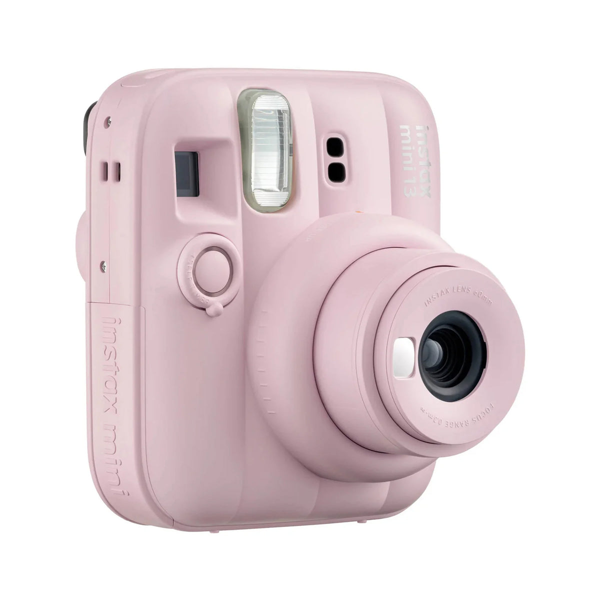 Instax Mini 13 Instant Camera - Pink