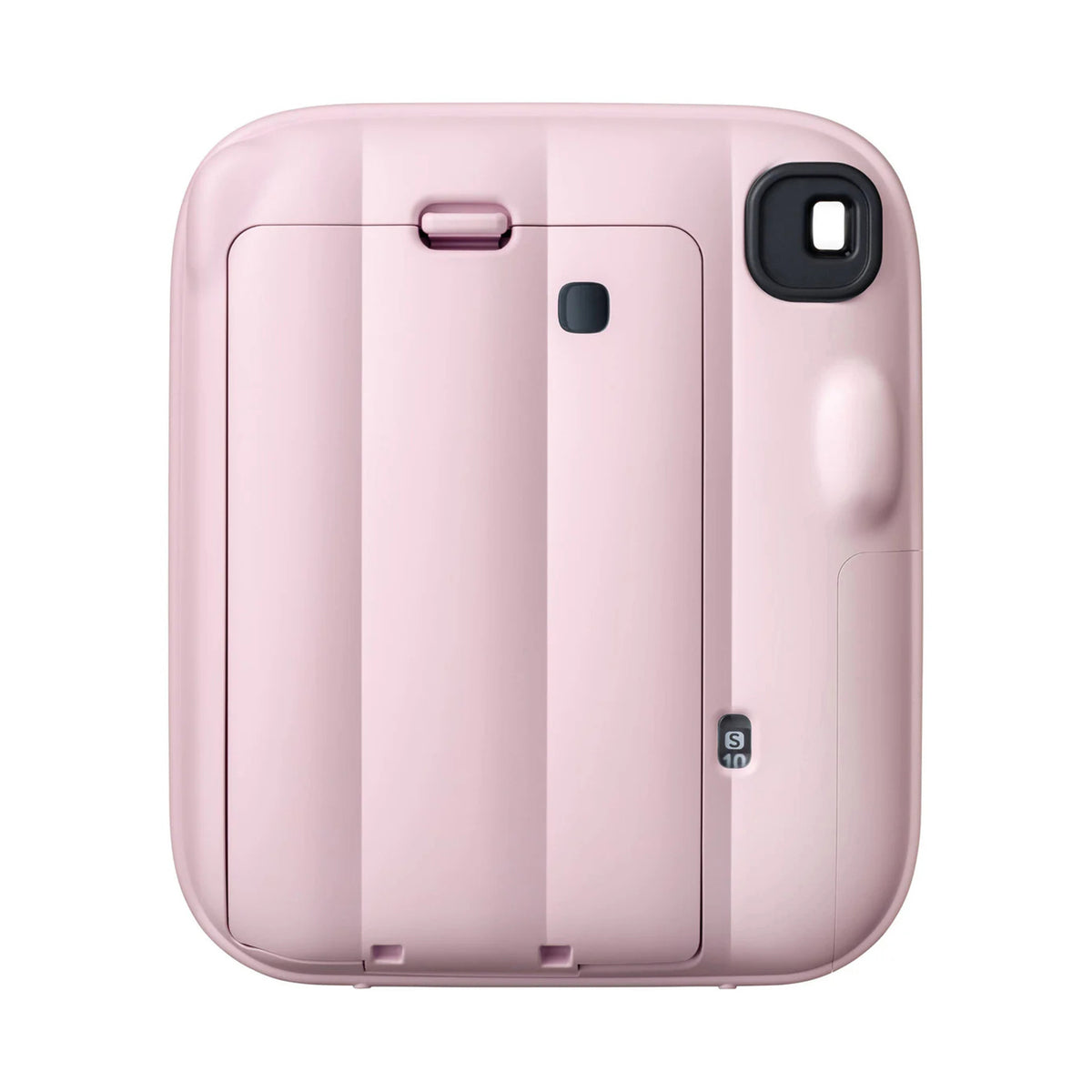 Instax Mini 13 Instant Camera - Pink FUJI