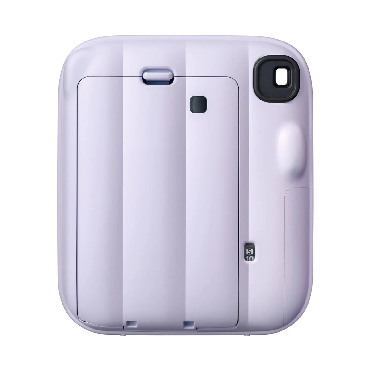 Instax Mini 13 Instant Camera - Purple FUJI