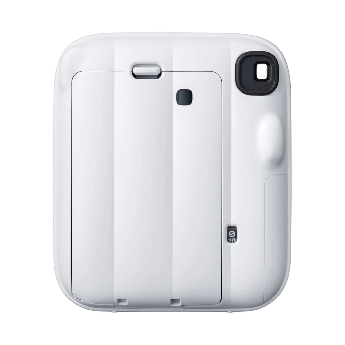 Instax Mini 13 Instant Camera - White FUJI