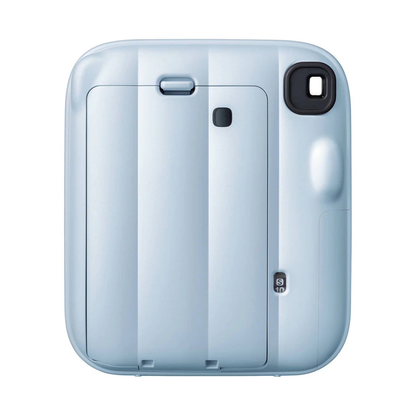 Instax Mini 13 Instant Camera - Blue