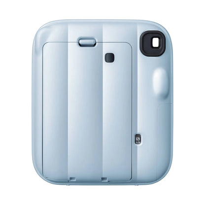 Instax Mini 13 Instant Camera - Blue