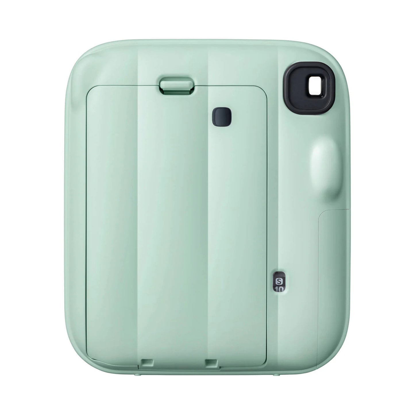Instax Mini 13 Instant Camera - Green