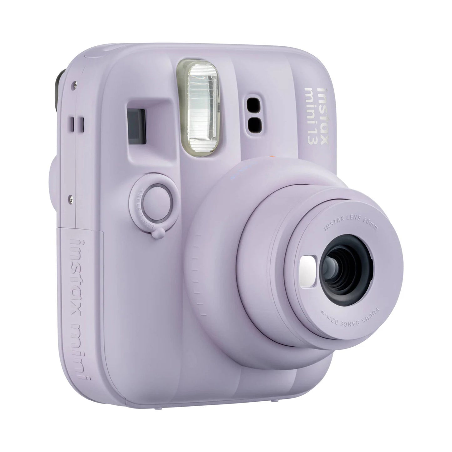Instax Mini 13 Instant Camera - Purple