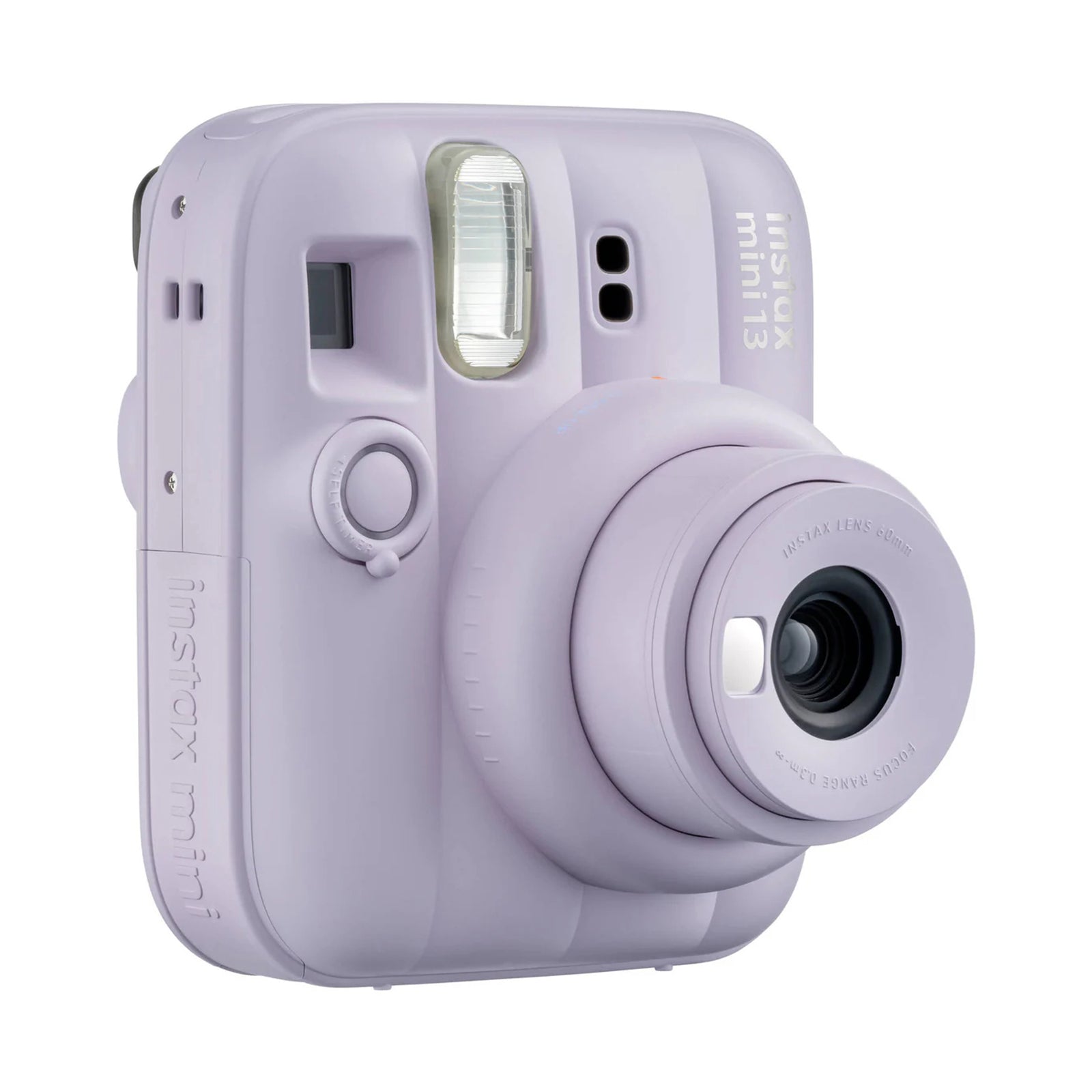 Instax Mini 13 Instant Camera - Purple