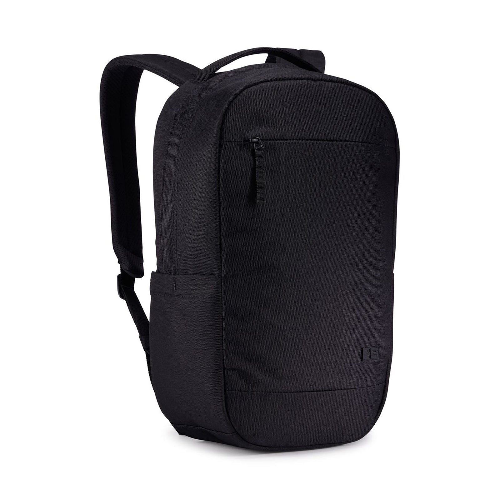 Case Logic INVIGO ECO Laptop Backpack 14IN Black