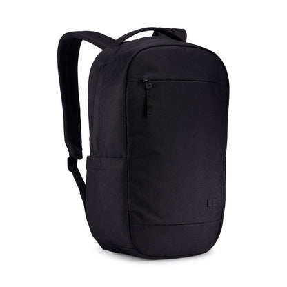 Case Logic INVIGO ECO Laptop Backpack 14IN Black