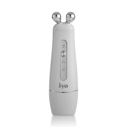 IYO TRIO RF FACIAL CARE