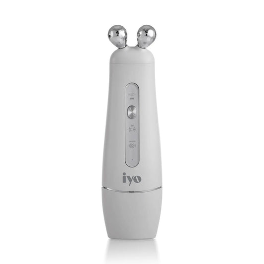 IYO TRIO RF FACIAL CARE