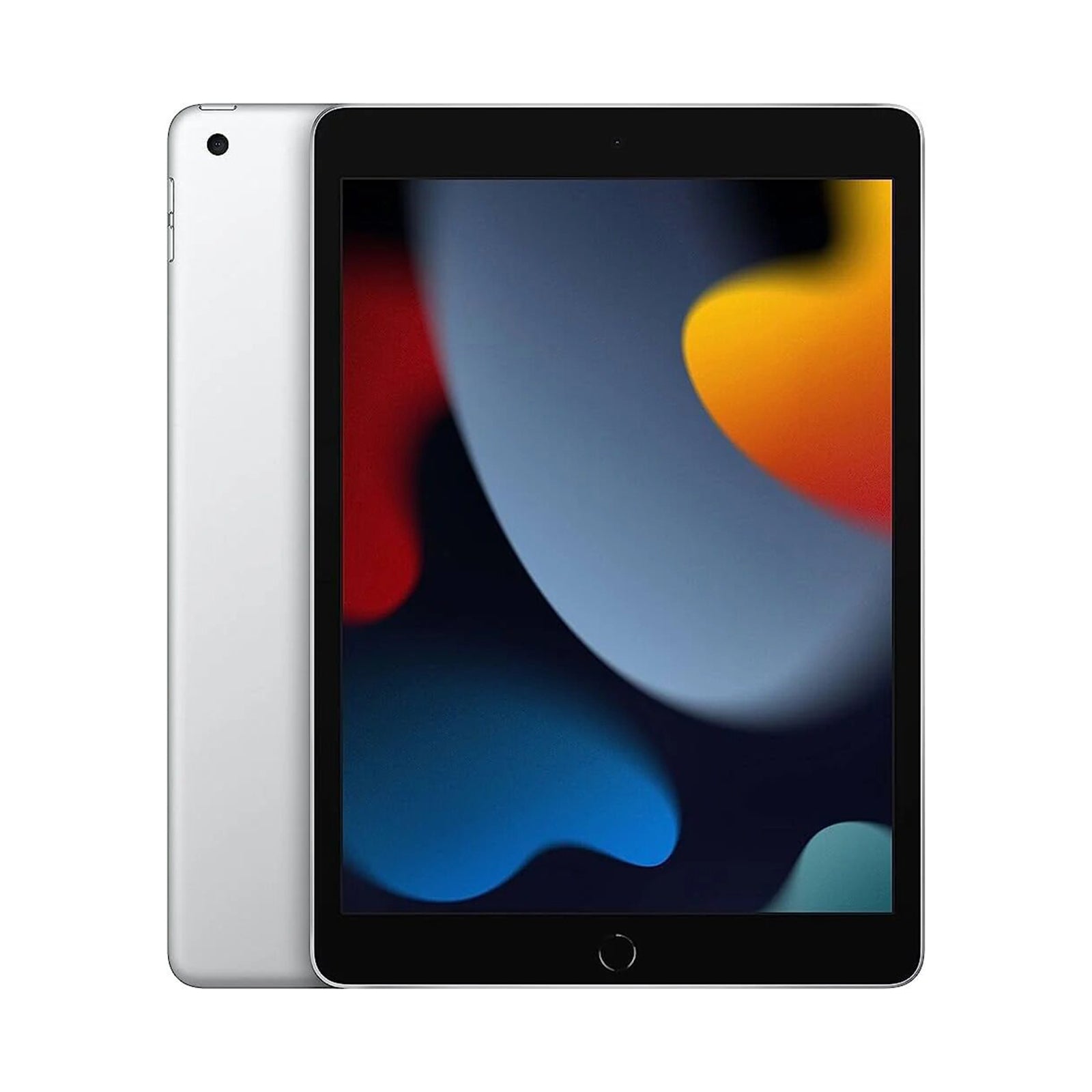 APPLE IPAD (9) 64GB - SILVER