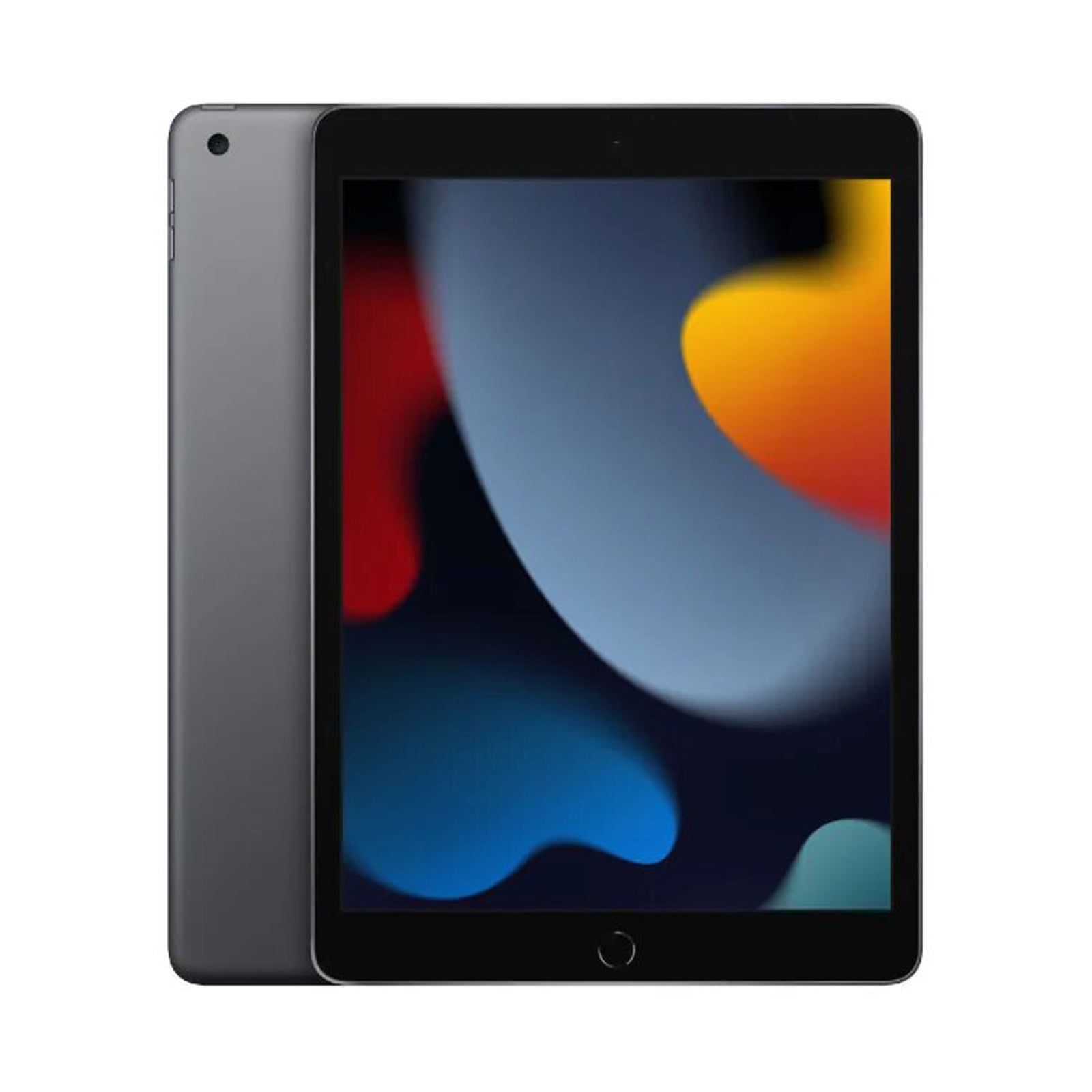 APPLE IPAD (9) 64GB - SPACE GRAY