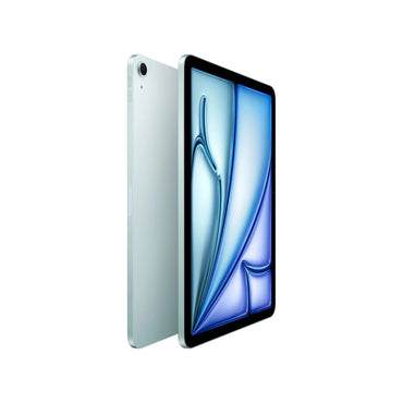 iPad Air M3 13" 256GB Wifi Blue