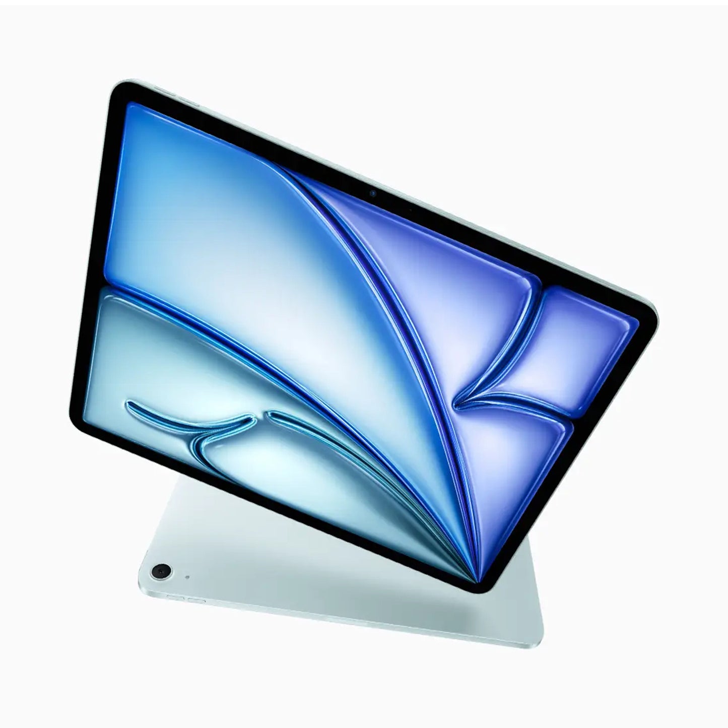 iPad Air M4 11" 128GB Wifi Blue APPLE
