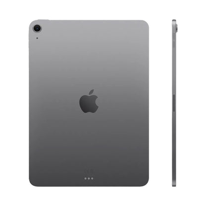 iPad Air M4 11" 256GB Wifi Gray APPLE