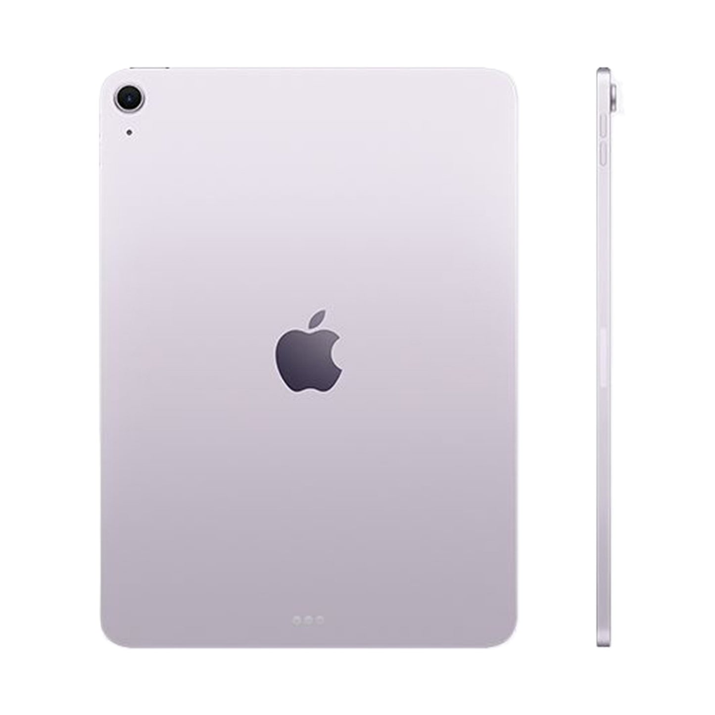iPad Air M4 13" 128GB Wifi Purple APPLE