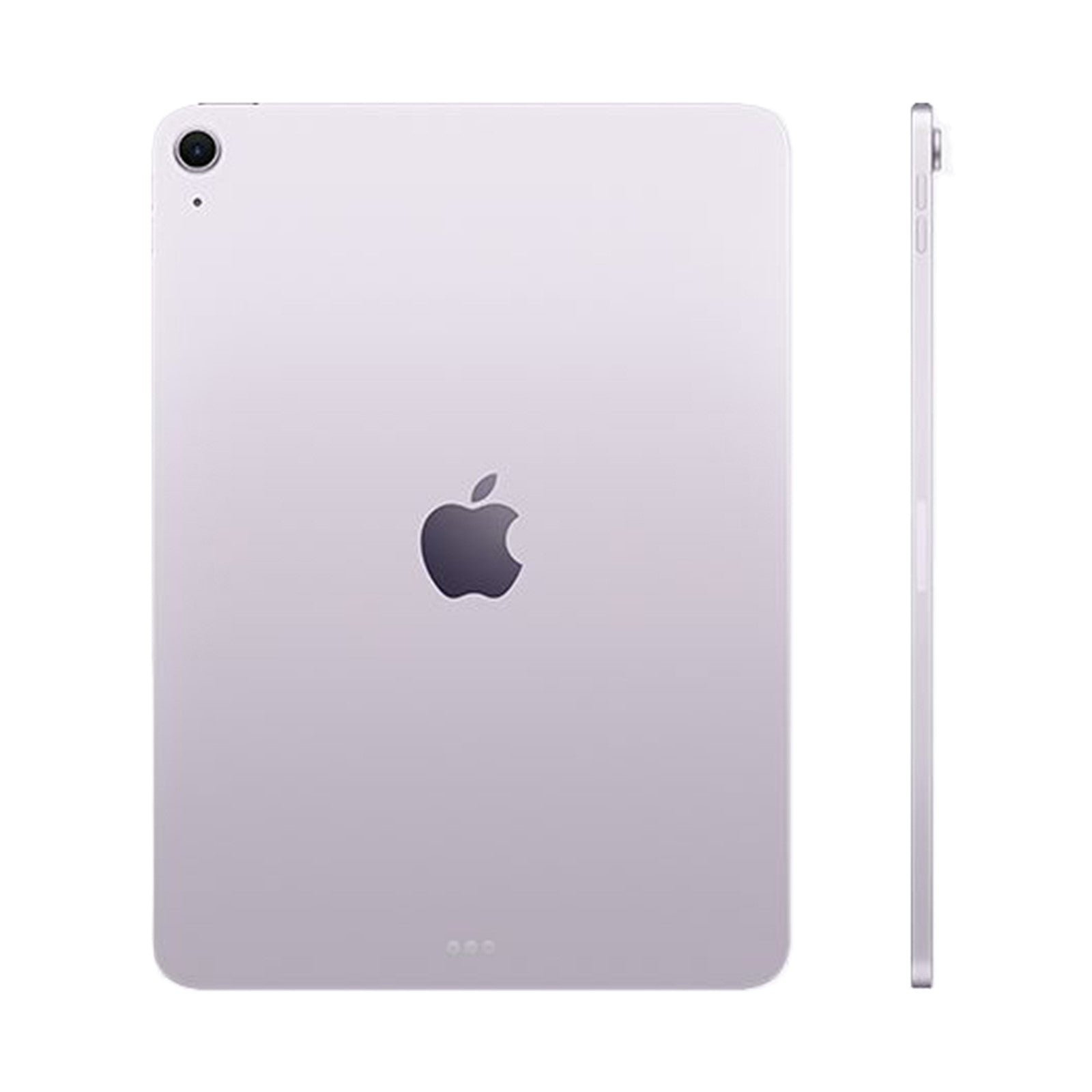 iPad Air M4 13" 128GB Wifi Purple