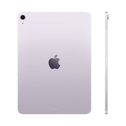 iPad Air M4 13" 128GB Wifi Purple APPLE