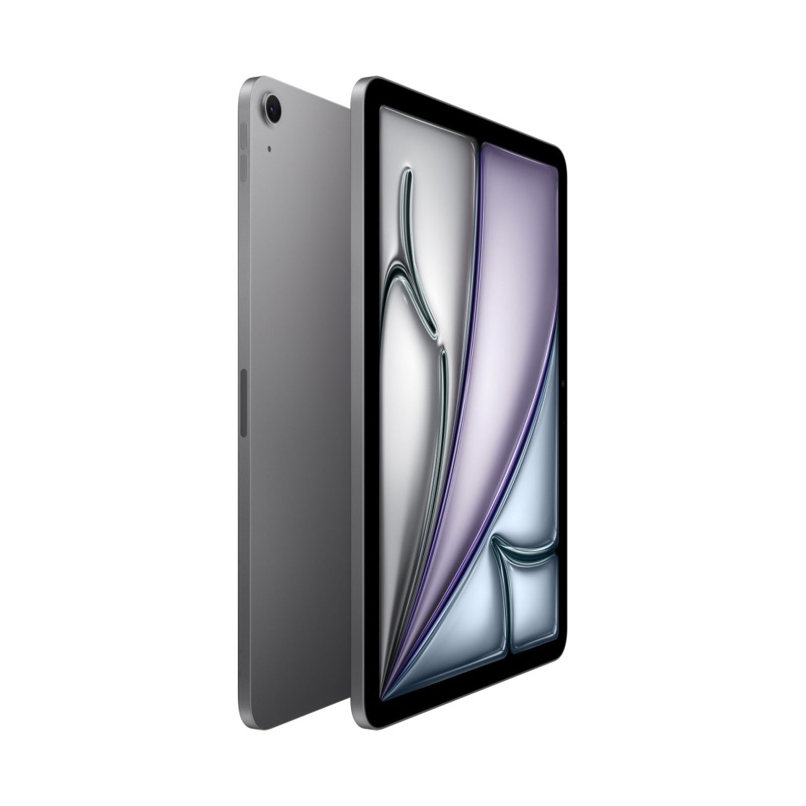 iPad Air M4 11" 256GB Wifi Space Gray